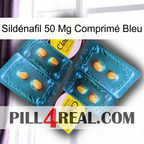 Sildénafil 50 Mg Comprimé Bleu cialis5.jpg